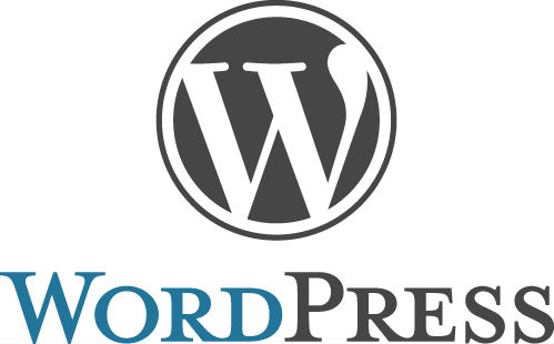 Wordpress 3.4 - Green