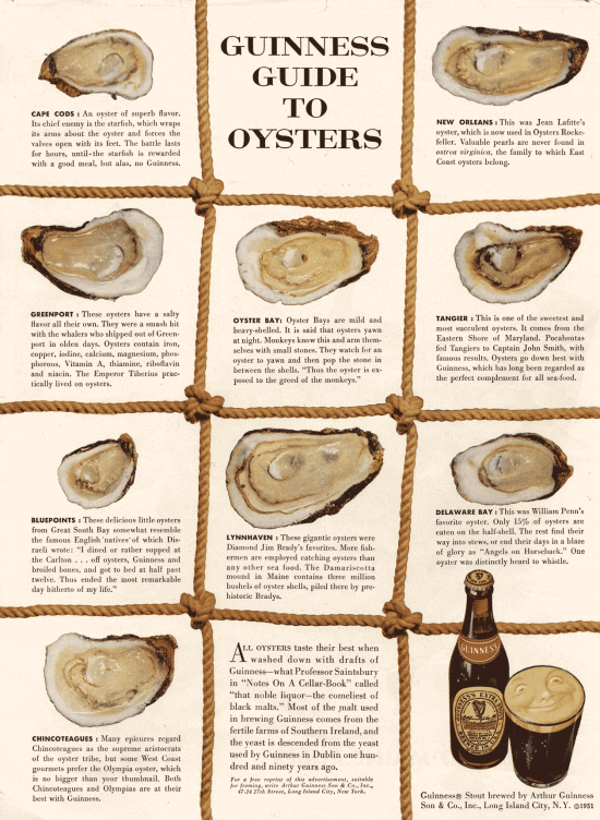 Ogilvys-Guiness-Guide-to-Oysters