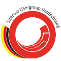 Sitecore Usergroup Deutschland Logo