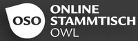 Online Stammtisch OWL - OSO 4.0