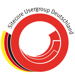 Sitecore Usergroup Deutschland Logo