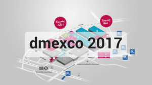 dmexco 2017 highlights