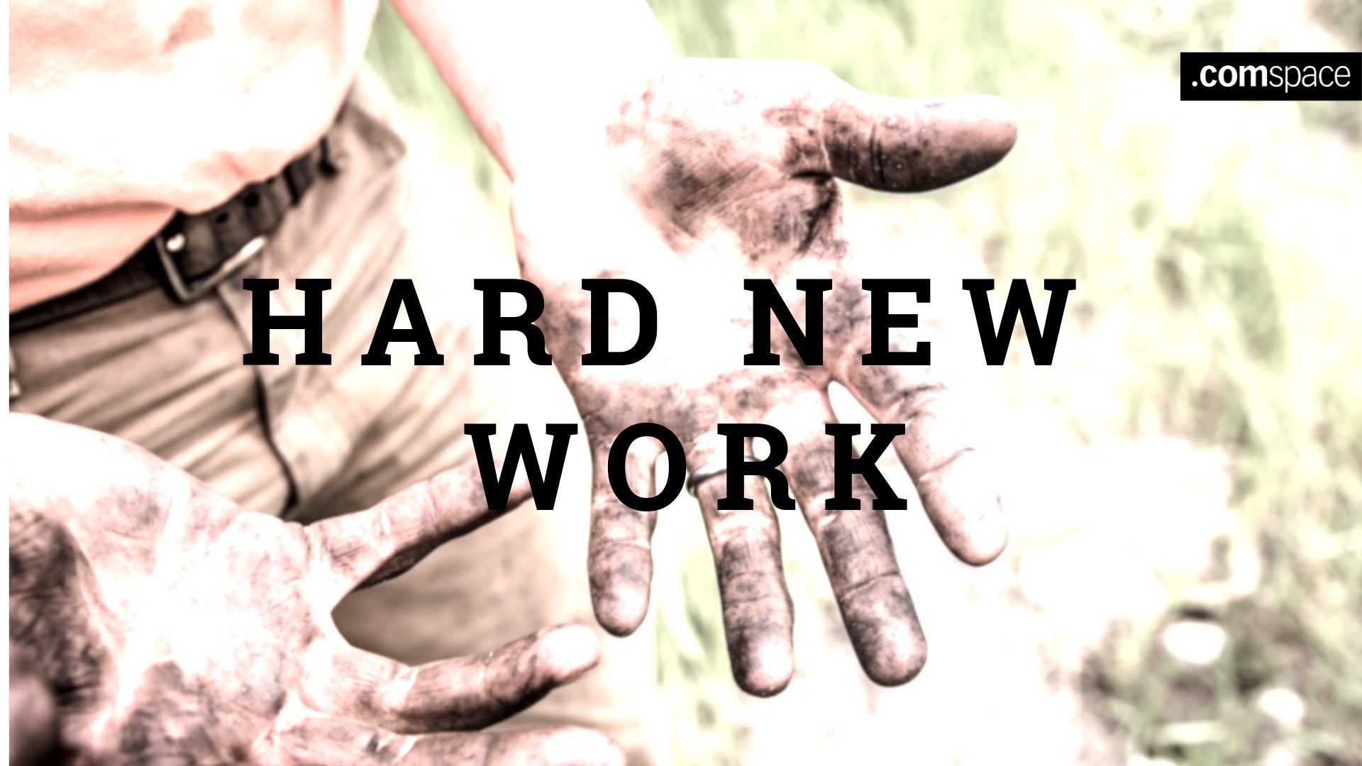 hard-new-work-sachark