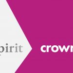 Aus e-Spirit wird Crownpeak