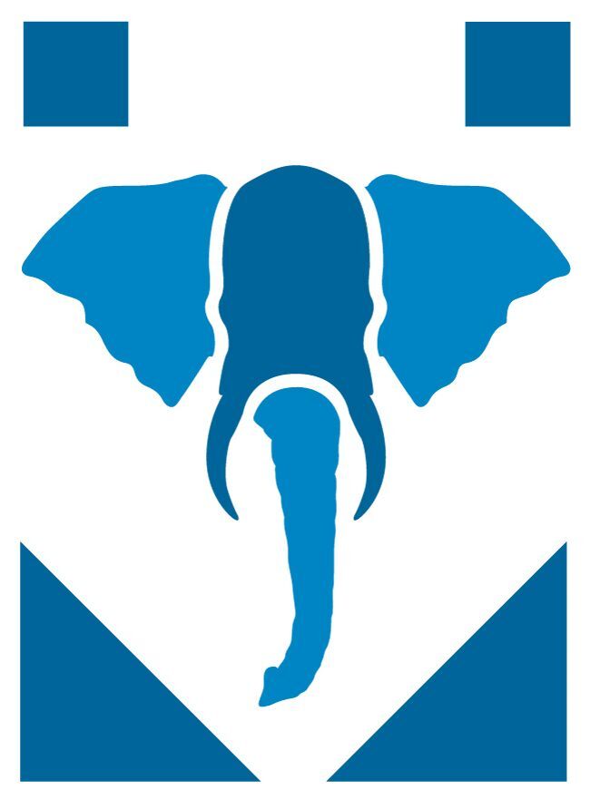 Elephandten-Logo