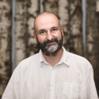 Tilmann Mißfeldt